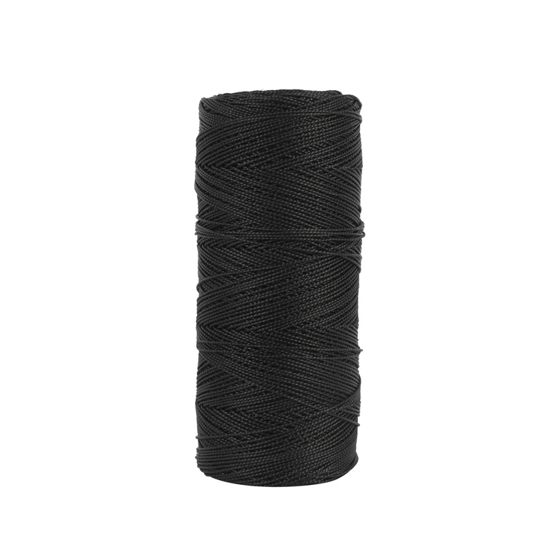 Nylon 66 industrigarn